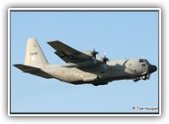 18-09-2006 C-130 BAF CH03_3